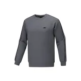 Перископический серый (0403)