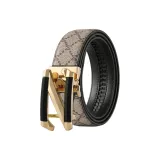 Золотой 1590-1487