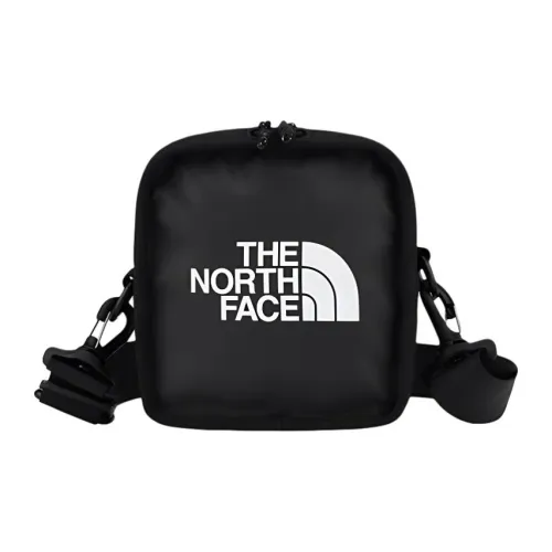 The North Face Туристические сумки Чисто черный Унисекс