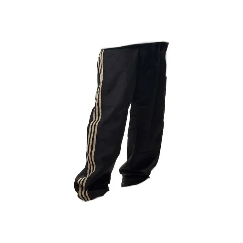 Masongarments Повседневные брюки Унисекс