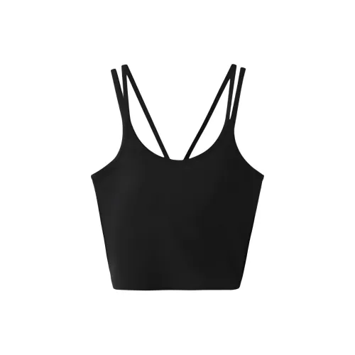 OEING Женские Топы