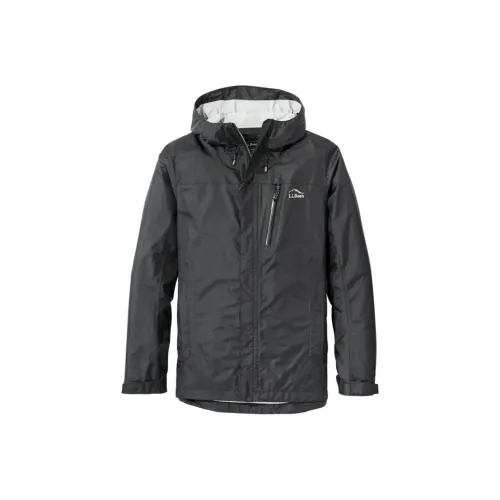 L.L.Bean Мужские Куртки