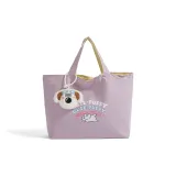 Фиолетовый+Брелок