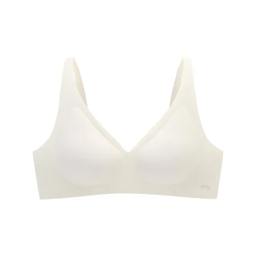 MY BODY Женские бюстгальтеры