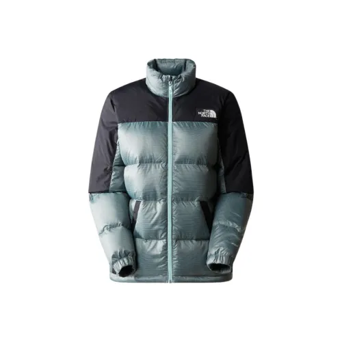 THE NORTH FACE Куртки и Пальто Женские Многоцветные