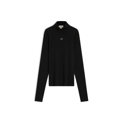 Calvin Klein Женские футболки