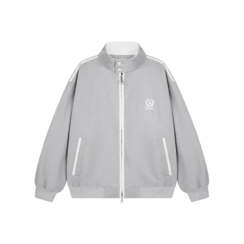 AFISHSTAY Куртки и Пальто Унисекс