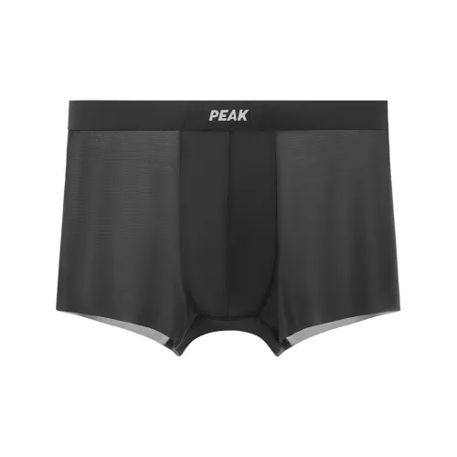 PEAK Боксеры Мужской Комбо Набор