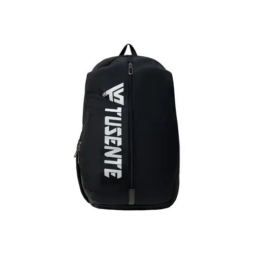 ZKHE Полиэстер Рюкзак Стандартный Подростки