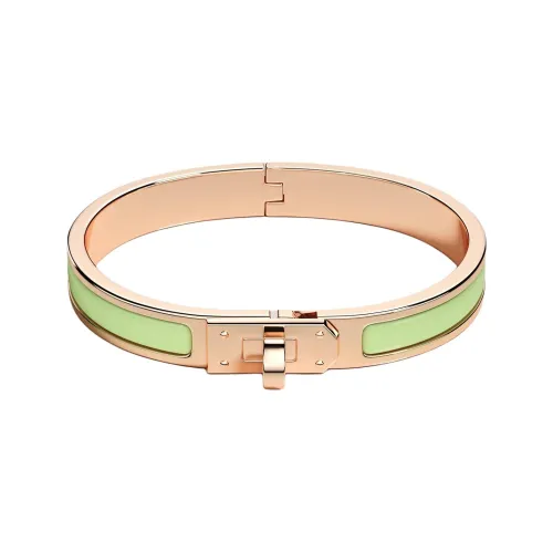 Hermes Браслеты Женские