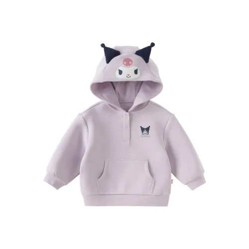 DAVE BELLA x Sanrio Толстовка для детей 3-7 лет