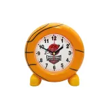 Апельсин сферической формы