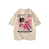 Светлый бежево-абрикосовый (100% хлопок)