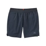 Морской синий