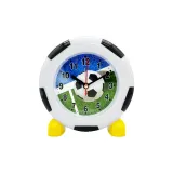 White Green Dial  
Белый Зеленый Циферблат