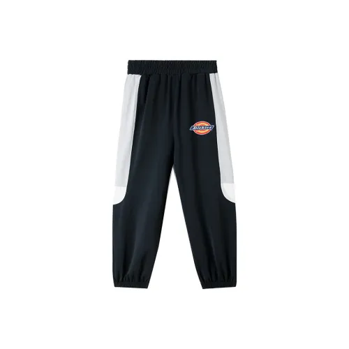 Dickies Брюки для детей 3-7 лет