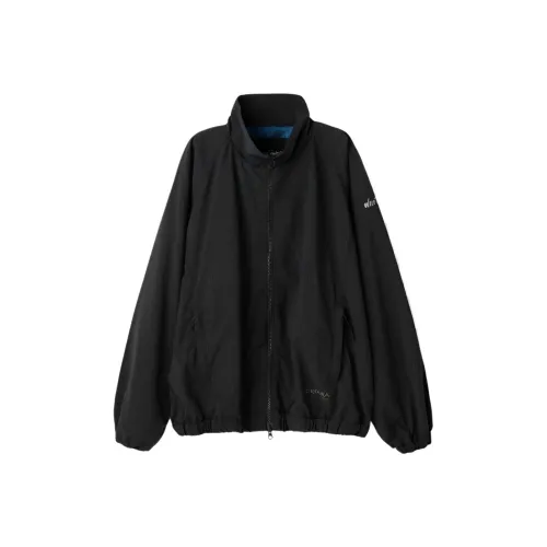 WILD THINGS Куртки и Пальто Мужской