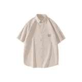 Light Beige (Ne01 Naughty Chicken Chest Logo)  
Светлый Бежевый (Логотип на груди Ne01 Naughty Chicken)