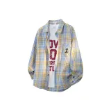 Желтая клетка