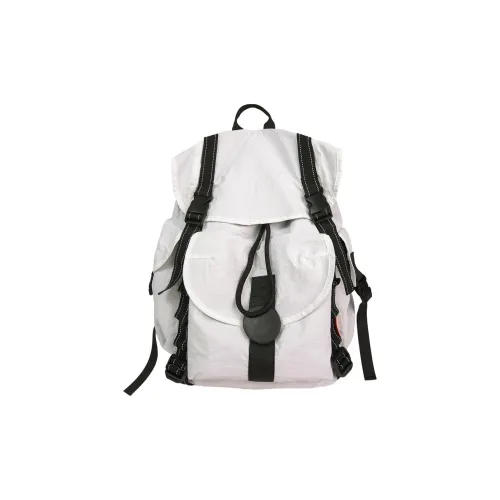 S.REPHEN Нейлон Рюкзак Унисекс Многоцветный
