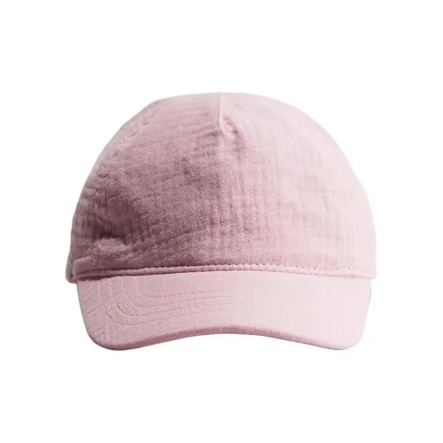 H&M Хлопковые Кепки Kids
