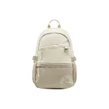 Белый и хаки