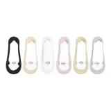 Чёрный + Кожа + Белый + Розовый + Зелёный + Серый