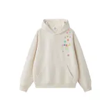 Светло-хаки