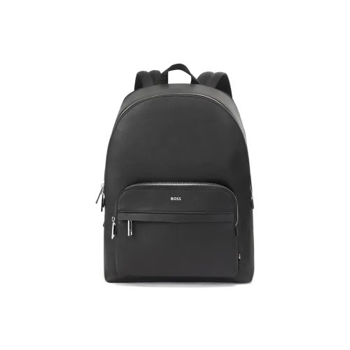 Hugo Boss Рюкзаки Мужской
