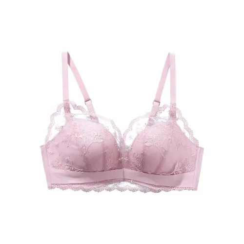 Byford Женские бюстгальтеры