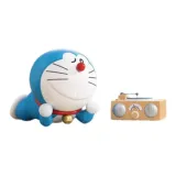 Подтвержденная версия - Слушайте музыку (Распакованный)