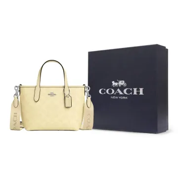 Сумка + Пылезащитный чехол + Черная коробка