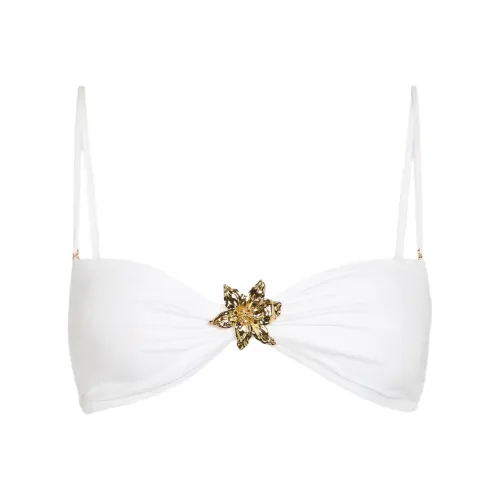 OH POLLY Baracoa Бикини Женские