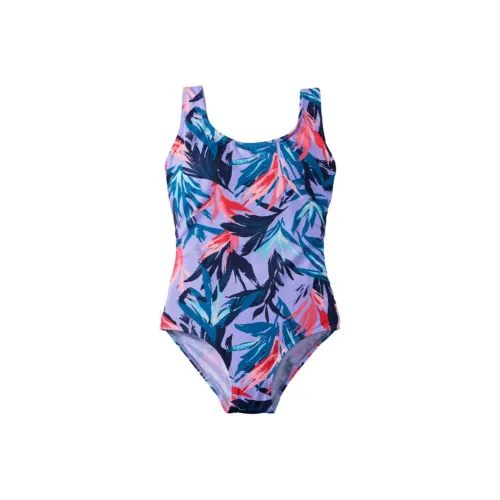 L.L.Bean Ван-Пис Купальник Женские