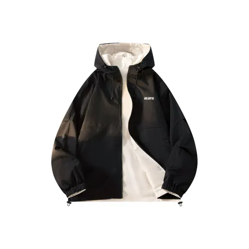 Colorful Creations Куртки и Пальто Унисекс