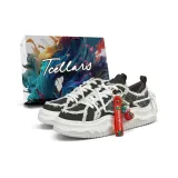 Панда черная + Рождество + Подвески