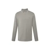 Светло-серый (G5QTX8262Y)