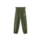 Армейский зеленый