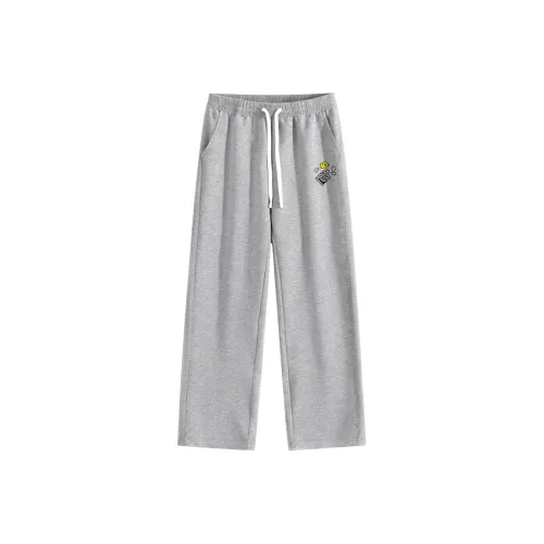 LINE FRIENDS Повседневные брюки Мужской