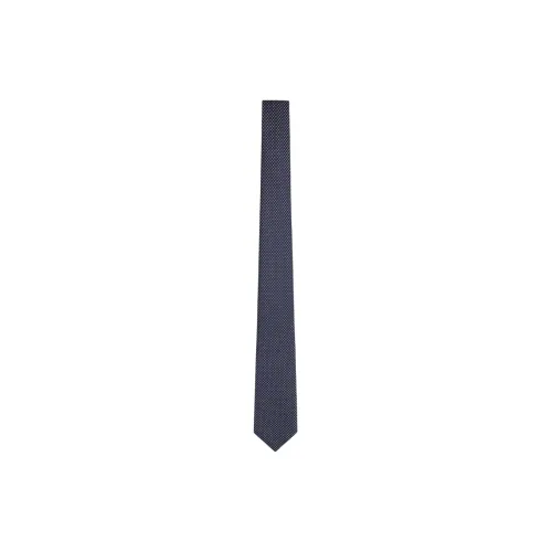 GIORGIO ARMANI Ties Men's