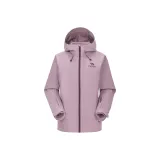 Фиолетовый