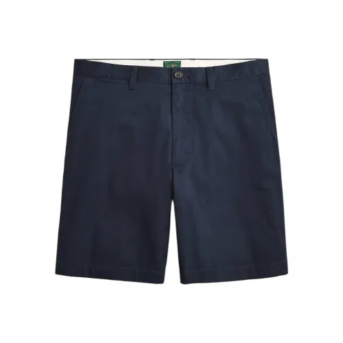 J.Crew SS25 Повседневные шорты Мужские