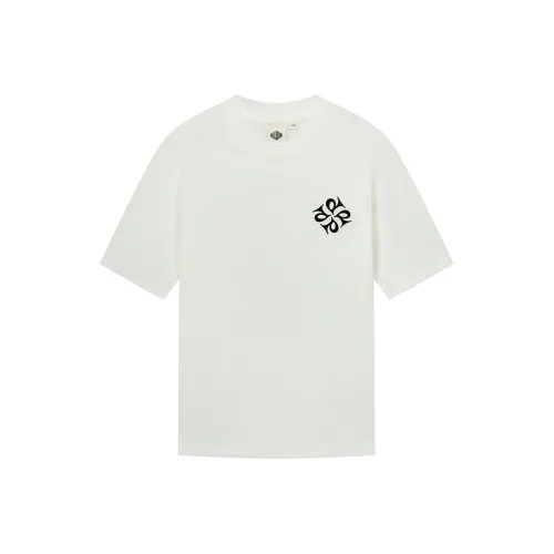 Палладий Унисекс Футболка