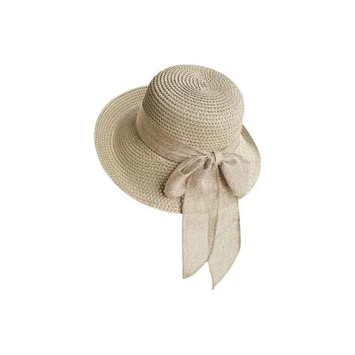 Ai Jiawei Полиэстер Панамы Унисекс