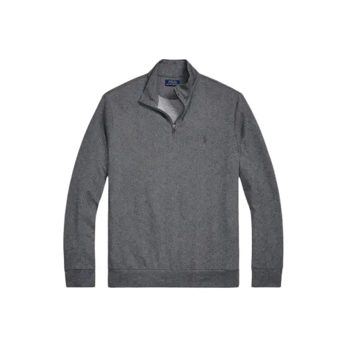 Polo Ralph Lauren Трикотаж Мужской