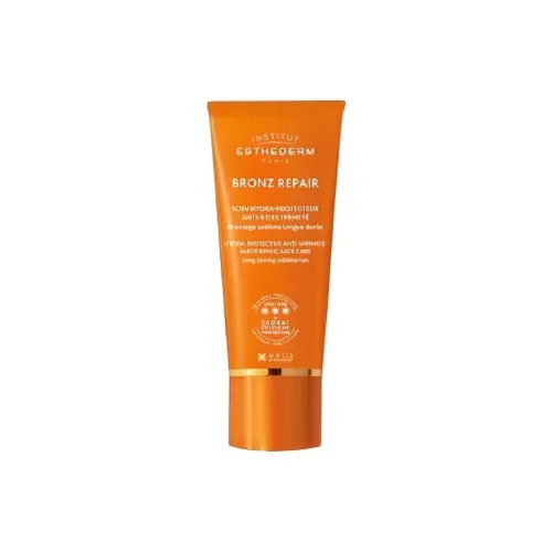 INSTITUT ESTHEDERM SUNSCREEN Лосьон Унисекс