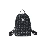 Черный большой размер