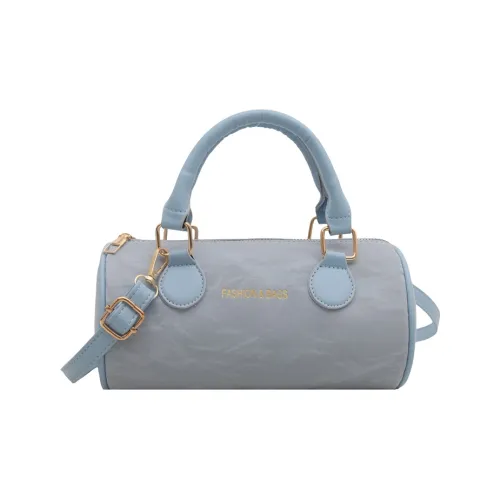 LOUIS ROYALN ПУ (полиуретан) Одно плечо Сумка Женская Серебряный Черный Красный Зеленый Синий Розовый