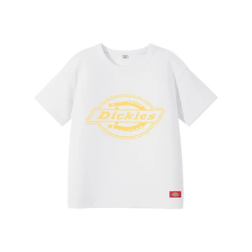 Dickies T-рубашка для детей в возрасте 3-7 лет
