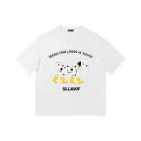 Белый узор 3